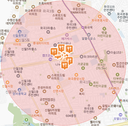 바람소리7080라이브 이미지