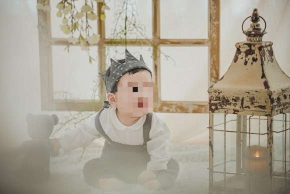 스튜디오호제 이미지