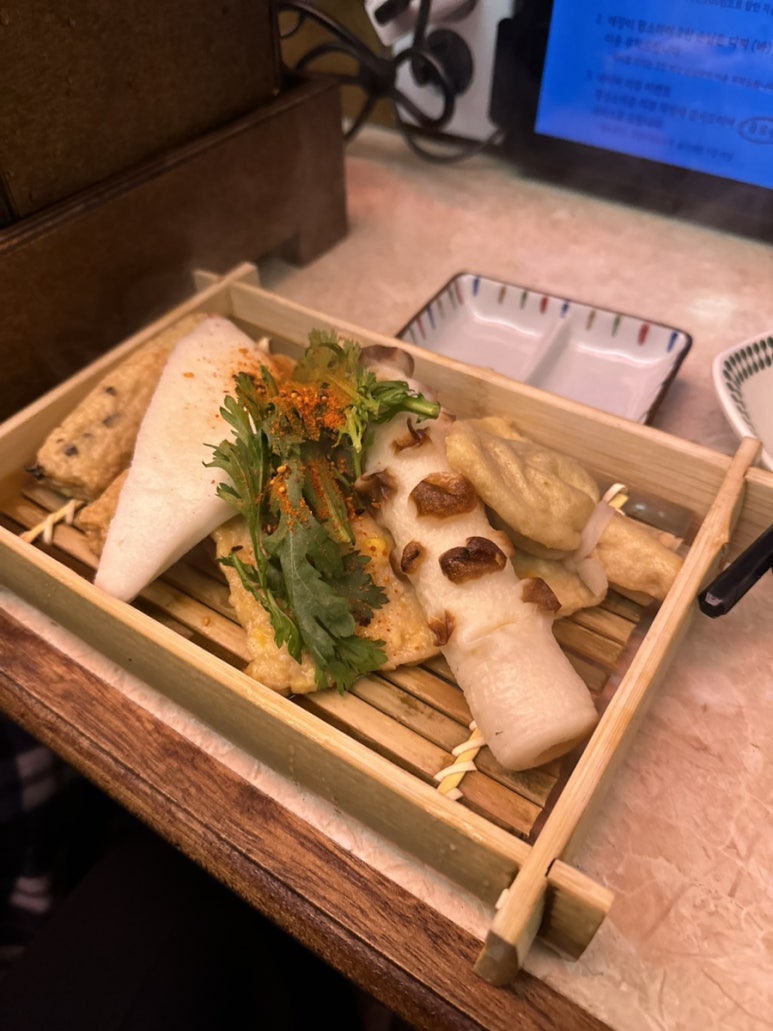 코주부바베큐 사진 6