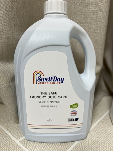 (주)홈스웰 이미지