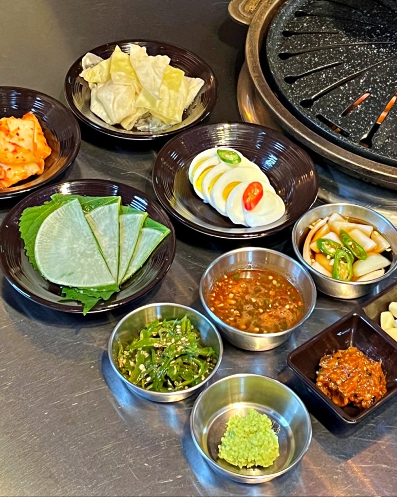 돗소리 이미지