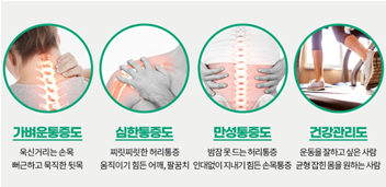 추부의원 이미지