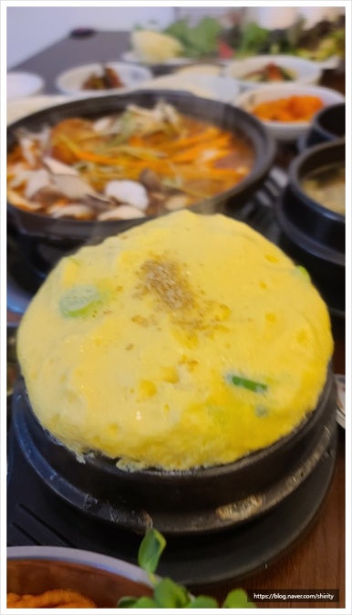 강경불고기양주회천 이미지