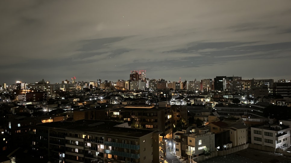 한잔해가라오케 이미지