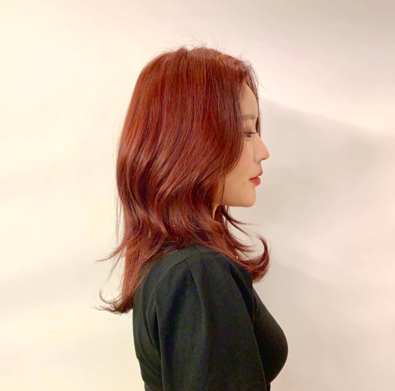 도연미용실 이미지