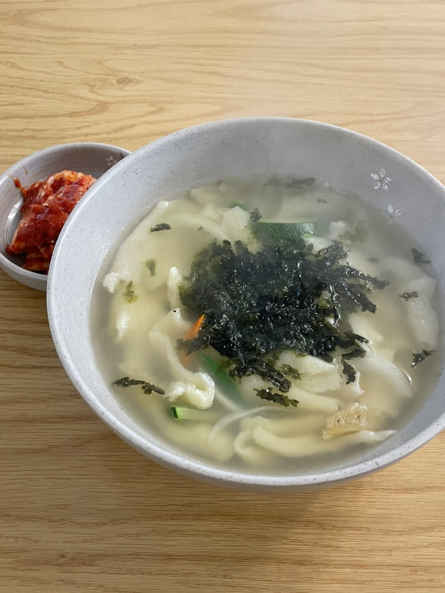 다손식당 이미지