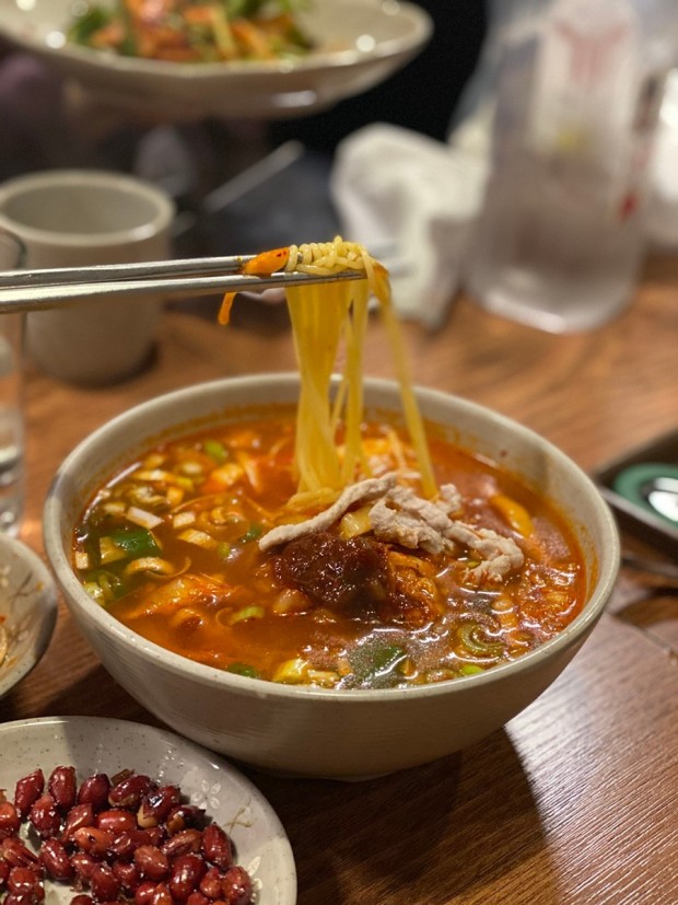 이가네양꼬치 이미지