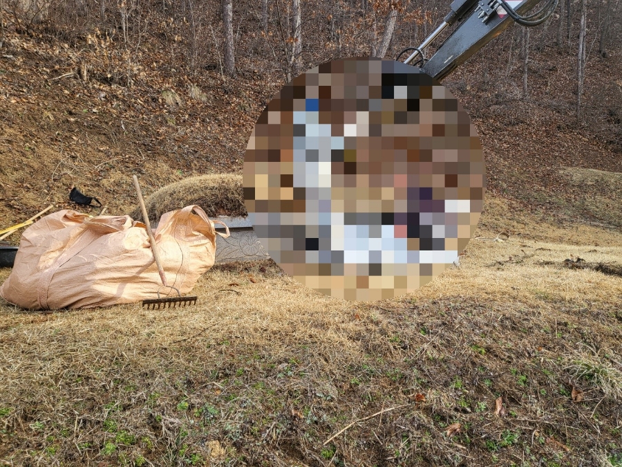 고인돌상조 이미지