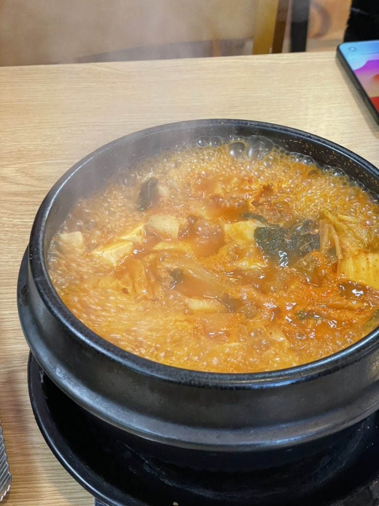 한일 식육식당 이미지