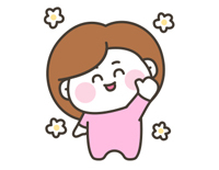 굴뚝능이버섯백숙 이미지