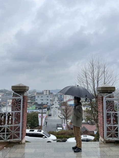 컴포즈커피목포근대역사점 이미지