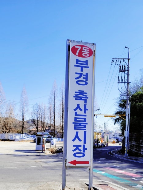 육회쟁이 이미지