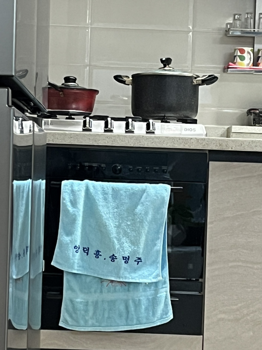 채영사진관 이미지