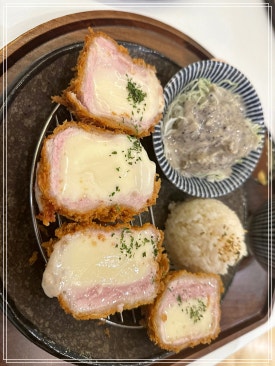 백소정광주수완점 이미지