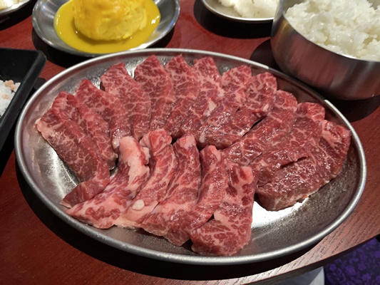 풍년집 이미지