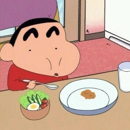 콤포트(COMPOT) 이미지