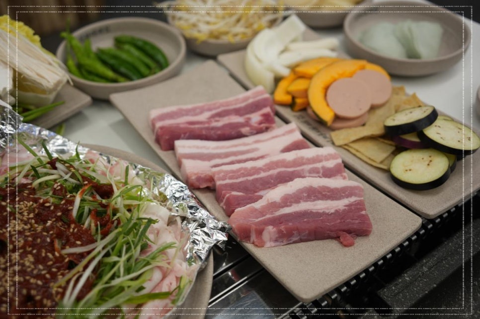 맛있는진짜대패 이미지