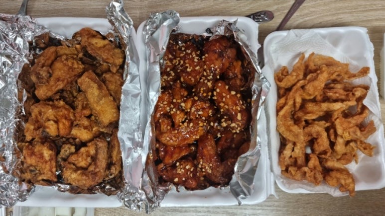 명품호프 이미지