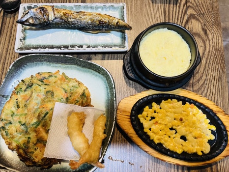 쌍용수산 이미지