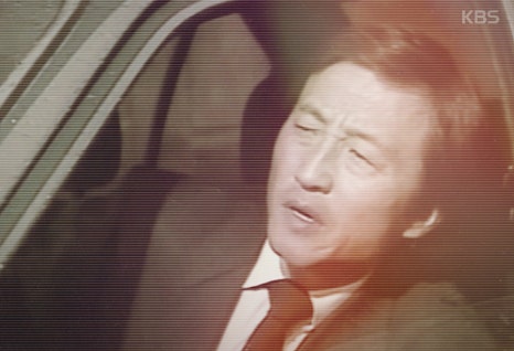 동인실업 이미지