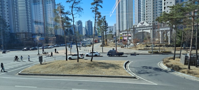 커피팩토리야당 이미지