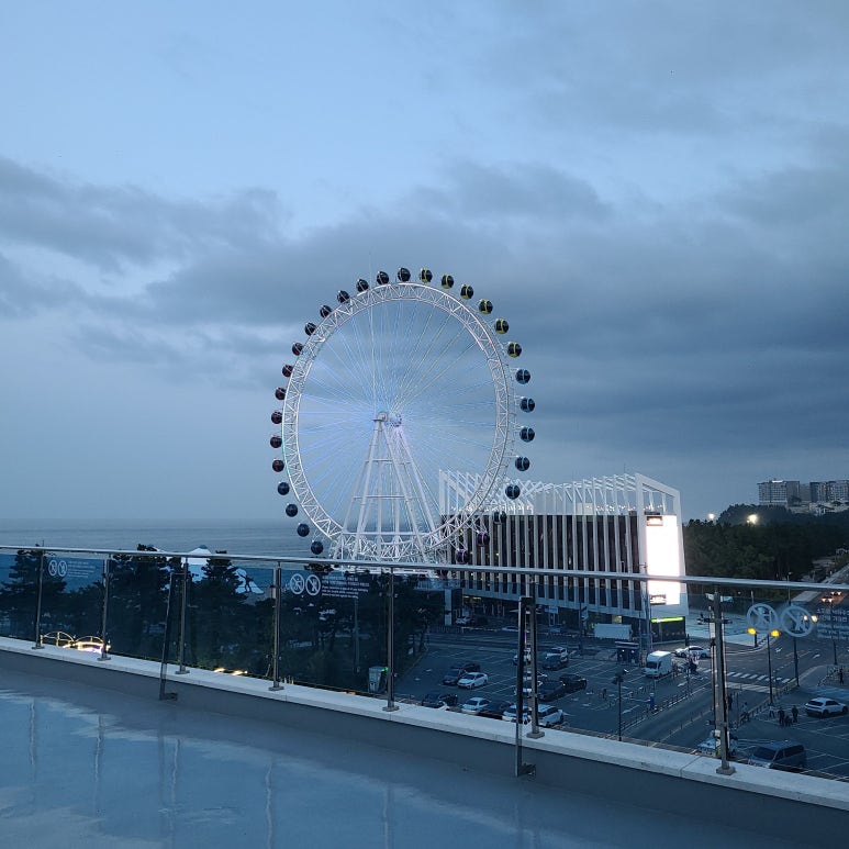 카페188 이미지
