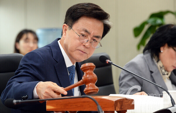 사단법인 애국지사 윤희순기념사업회 이미지