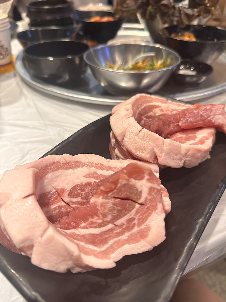 82냉삼 이미지