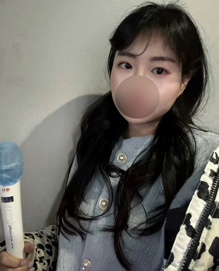 소소살롱 경안점 이미지