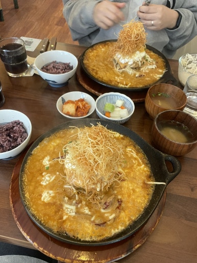 회기센트럴이비인후과의원 이미지