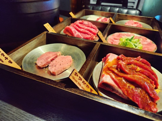 구의규구의 이미지
