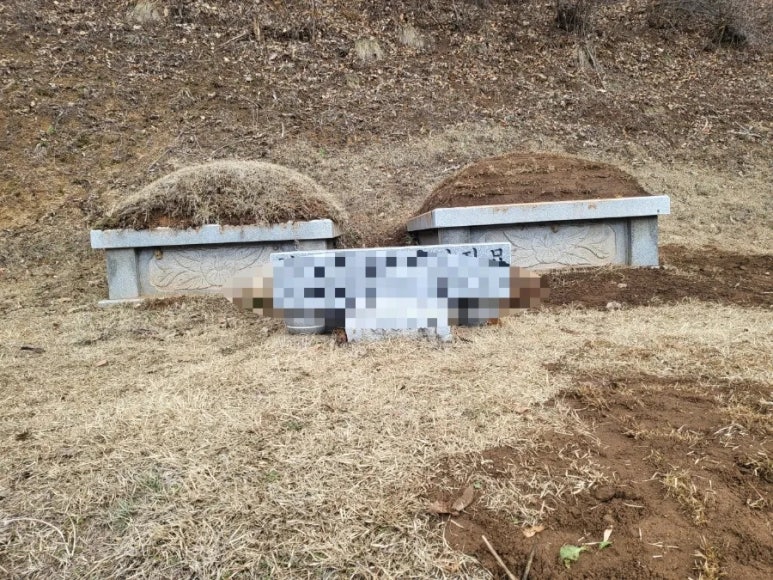 고인돌상조 이미지
