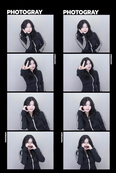 서진애드 이미지