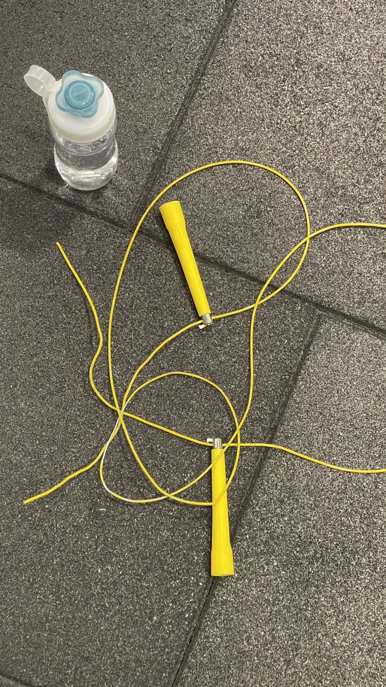 바디다이닝 이미지