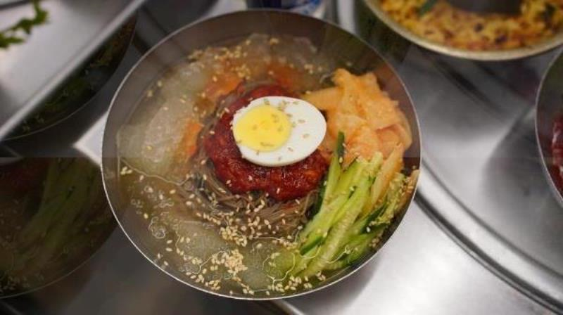 사천고기집 이미지