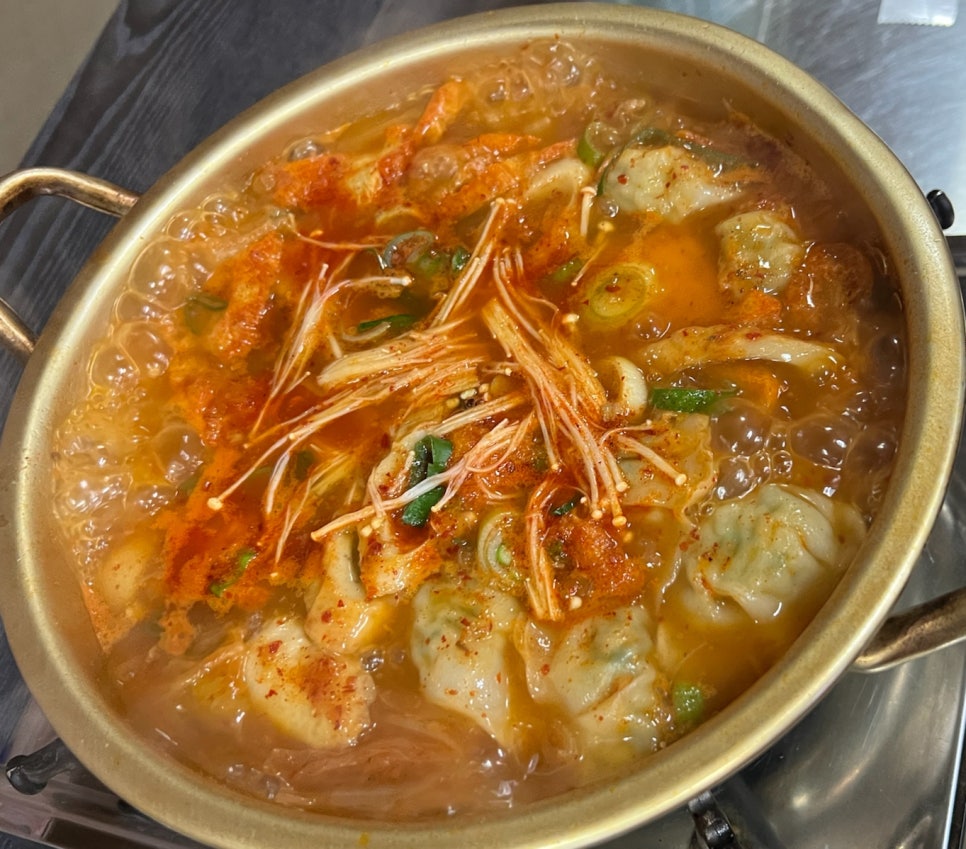 다쏘니 이미지