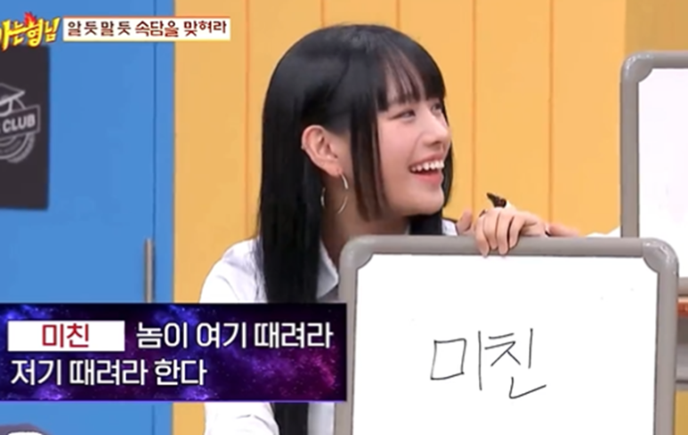 니콘서울역서비스 이미지