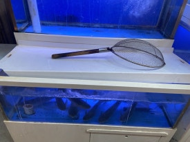 해물후루룩수산 이미지