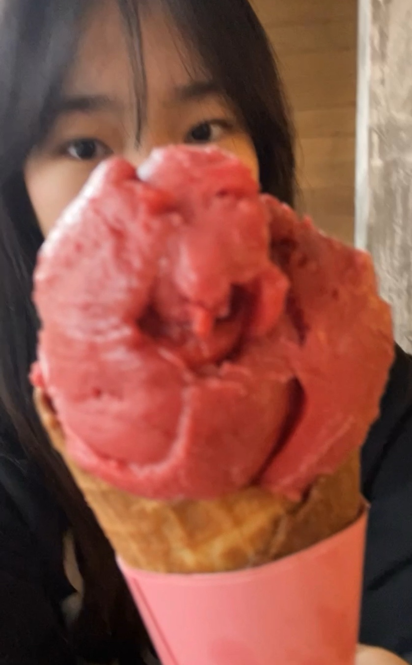 예뻐예 이미지