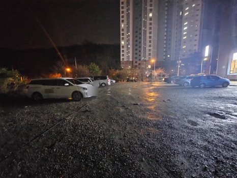 고기에서 고기까지 진영점 이미지