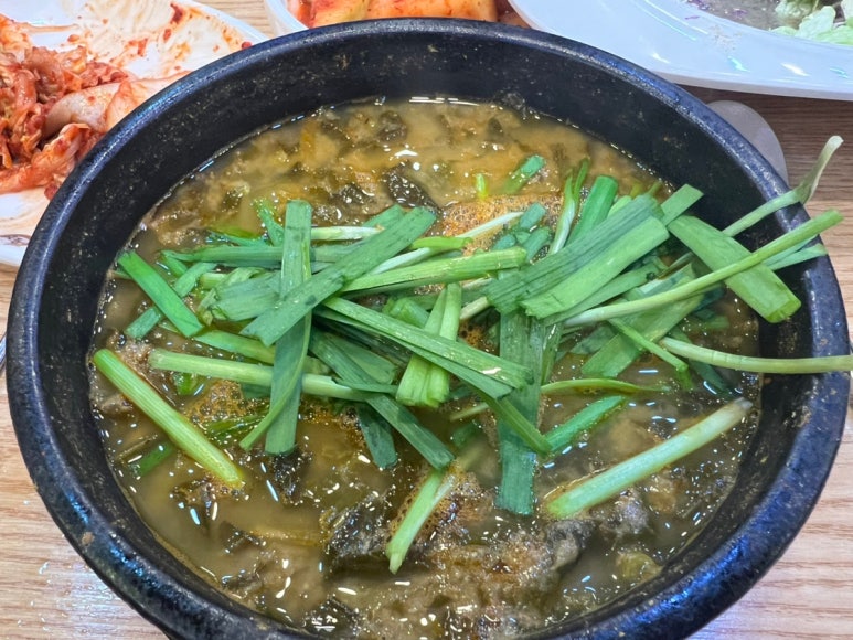 아이랑남원 이미지