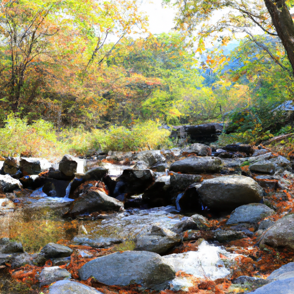 (주)척산 이미지