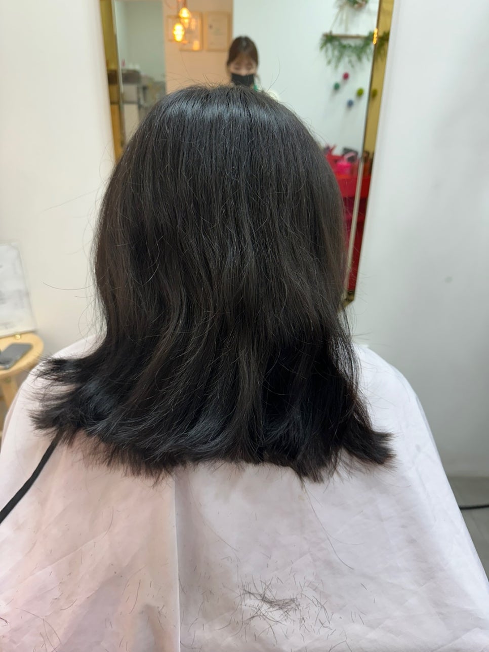 원샵헤어(1#헤어) 이미지