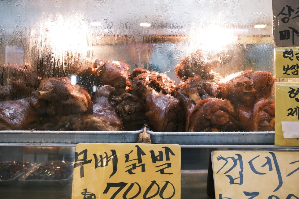 고향전집 사진 3