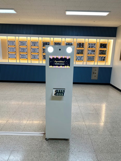 인천경연중학교 이미지