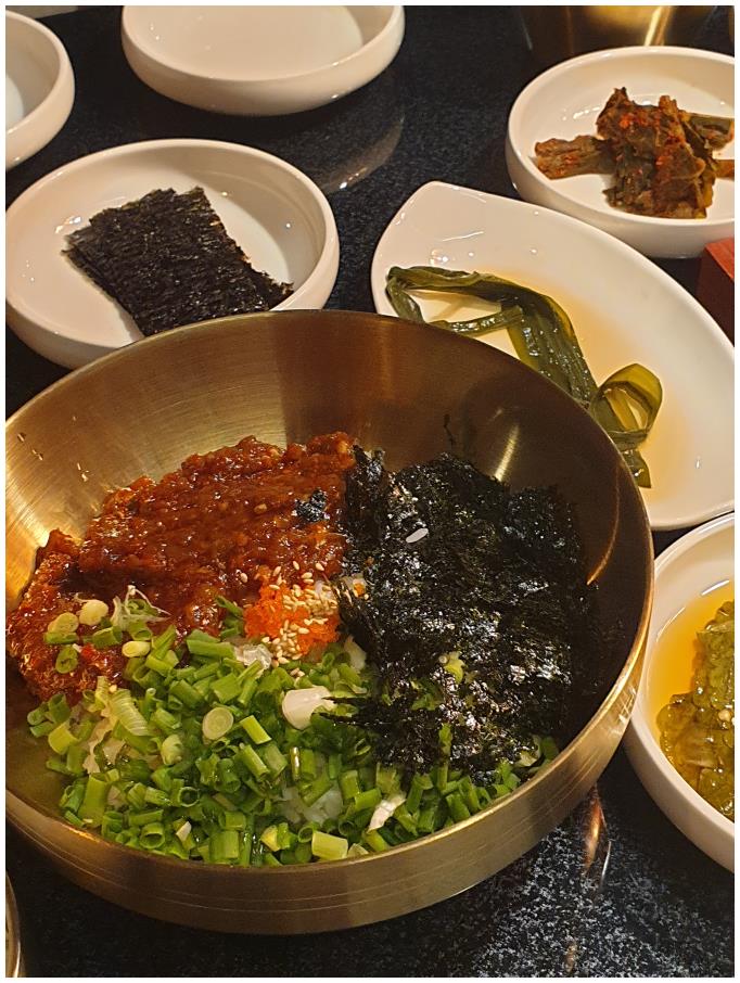 제주옥탑안산 이미지