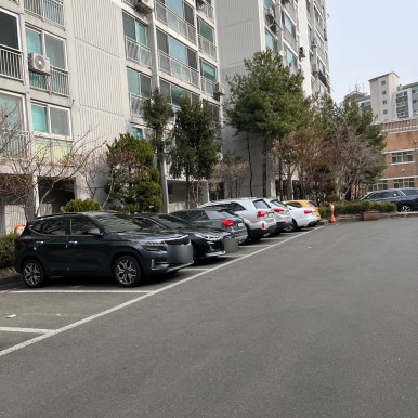 낙원떡과자 이미지