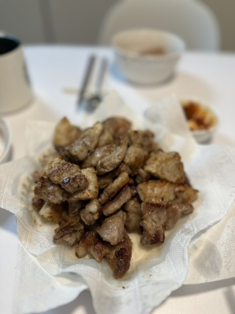 청년소바우식당 이미지