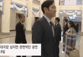 케이스토어 이미지