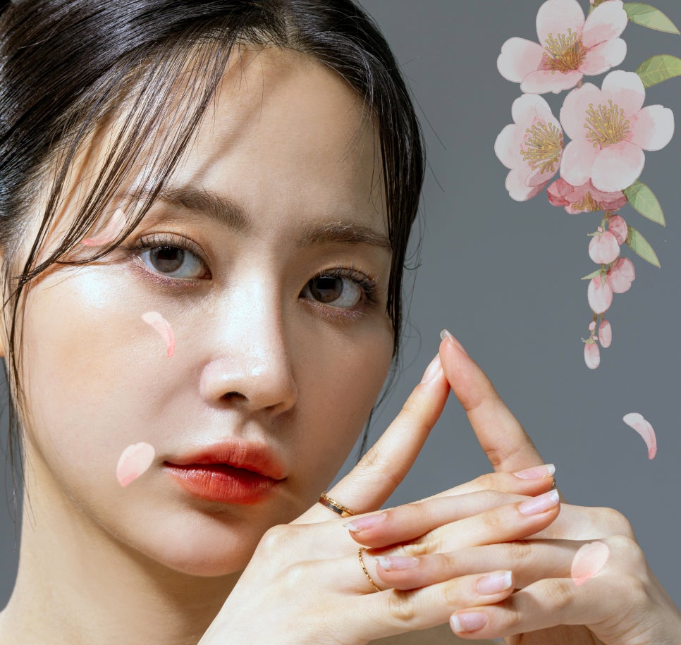 예스리더스의원 이미지